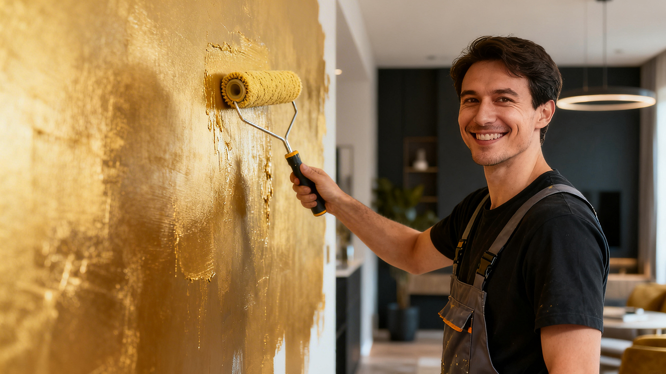 7 Renovation Ideas to Upgrade Your Living Space