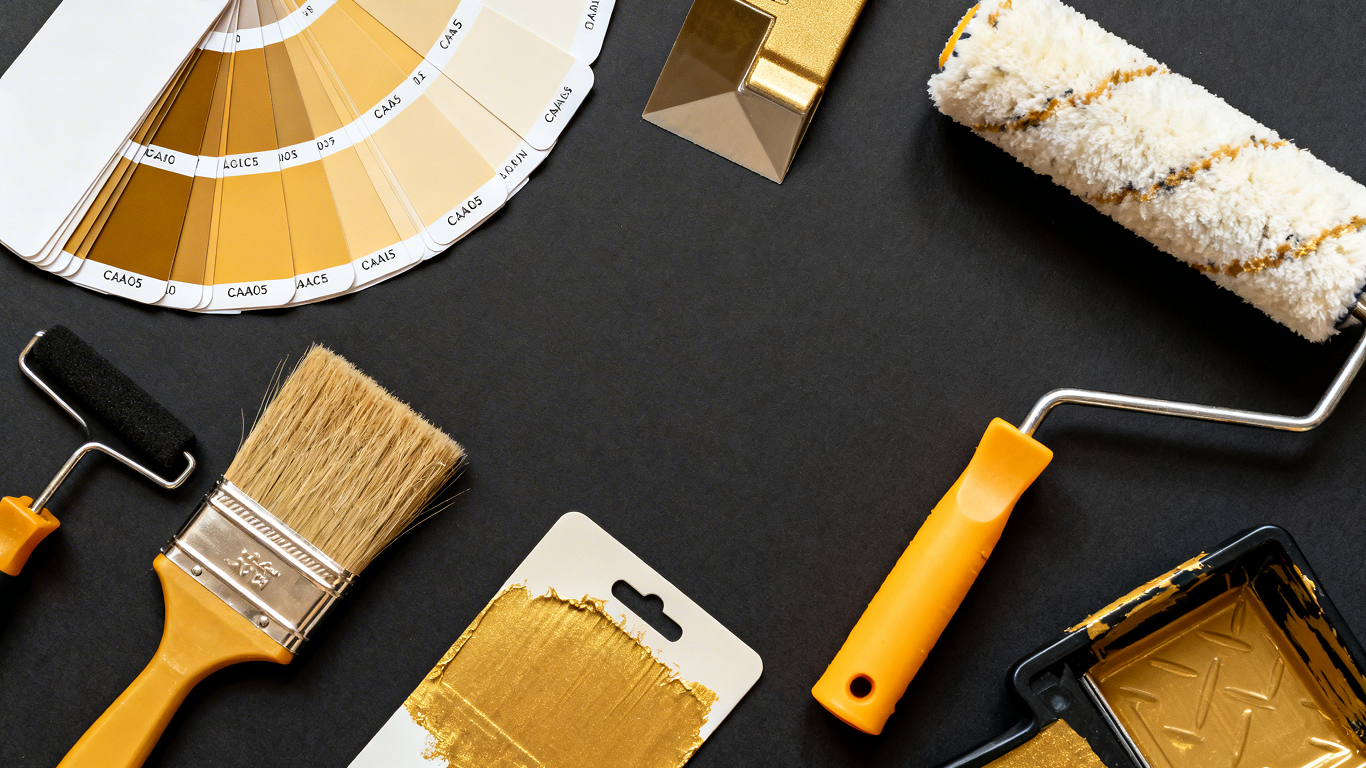 Exterior Painting Tips for Long Lasting Results